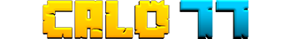 CALO77 